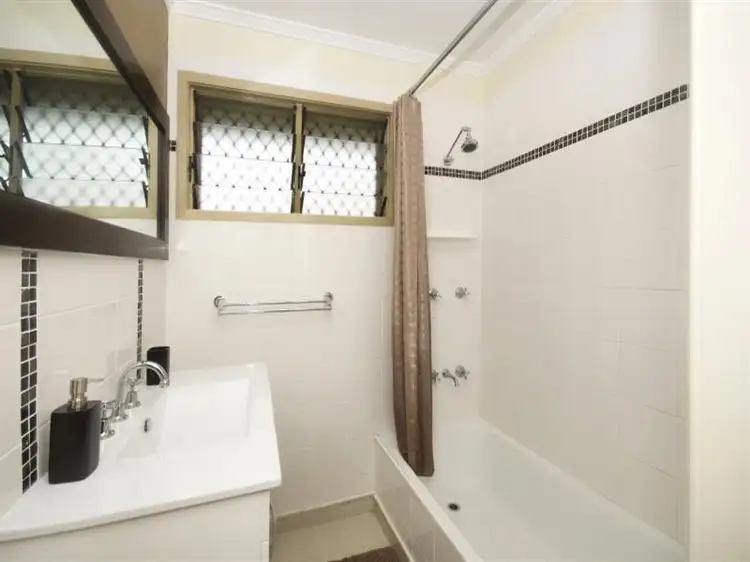Sixth view of Homely house listing, 8 Hodges Crescent, Vincent QLD 4814