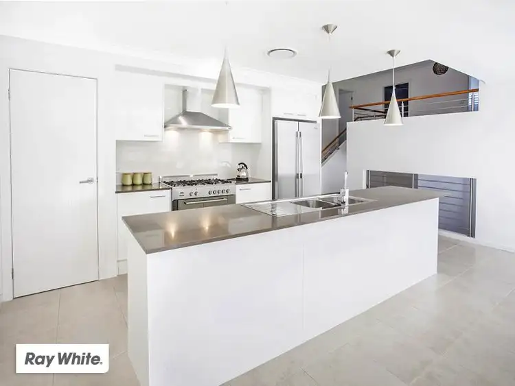 Seventh view of Homely house listing, 24 Hillview Circuit, Kiama NSW 2533