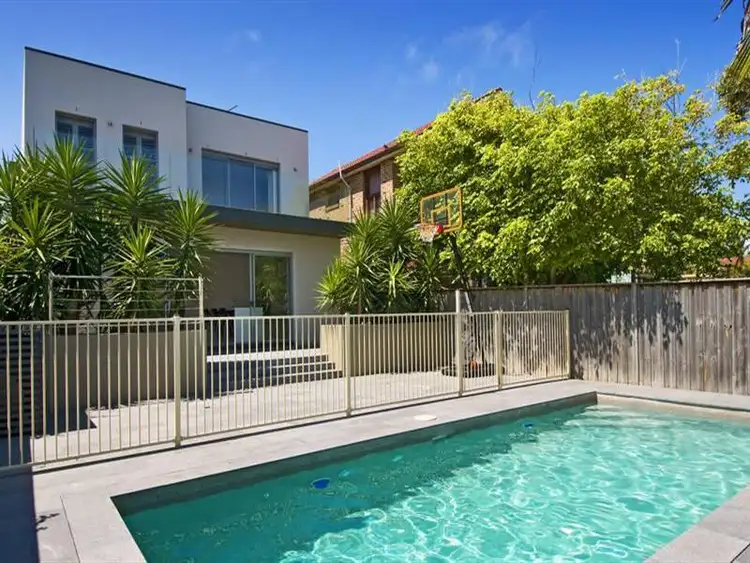 Second view of Homely house listing, 29 Tasman Street, Dee Why NSW 2099