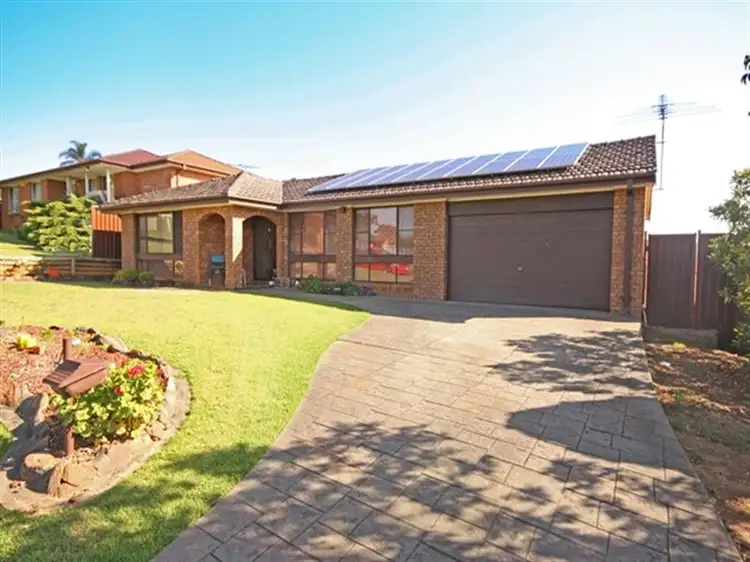 Address available on request