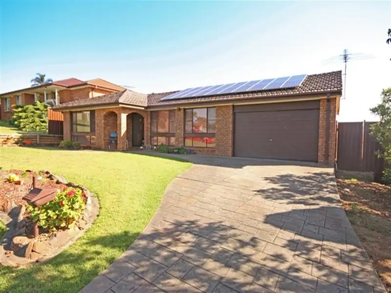 Main view of Homely house listing, Address available on request