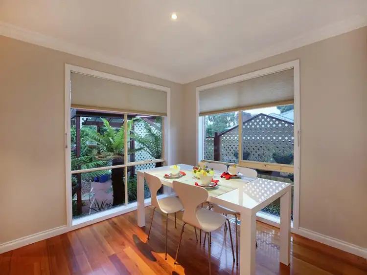 Fifth view of Homely house listing, 8 MCKERRAL Place, Croydon North VIC 3136