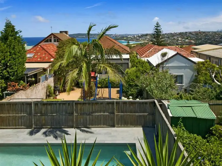 Third view of Homely house listing, 29 Tasman Street, Dee Why NSW 2099