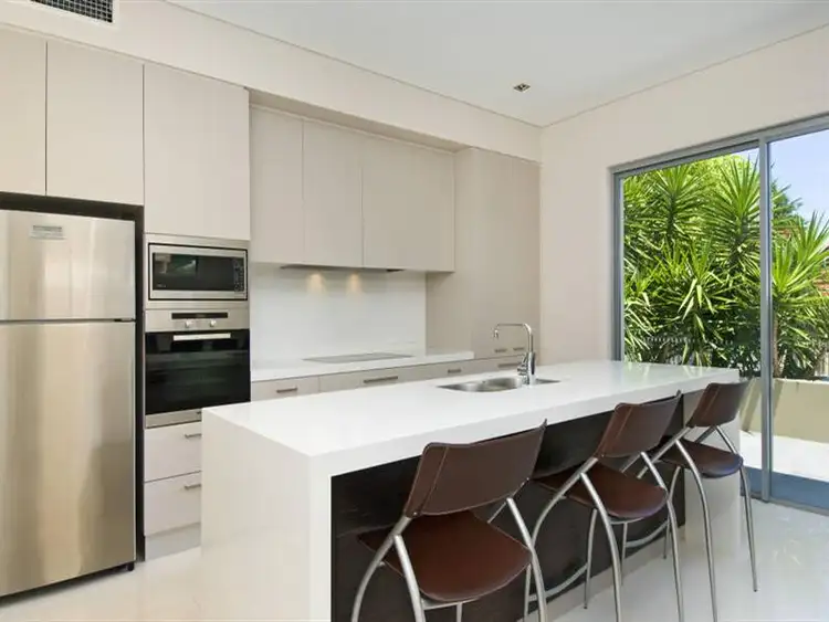 Fourth view of Homely house listing, 29 Tasman Street, Dee Why NSW 2099