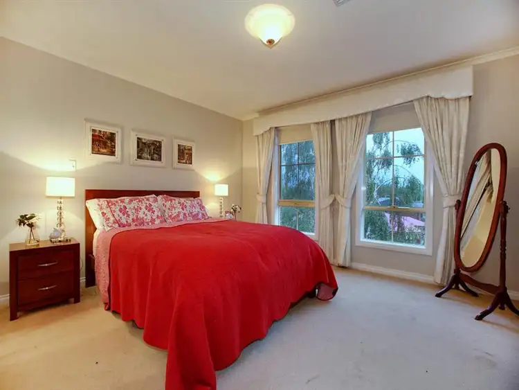 Sixth view of Homely house listing, 8 MCKERRAL Place, Croydon North VIC 3136