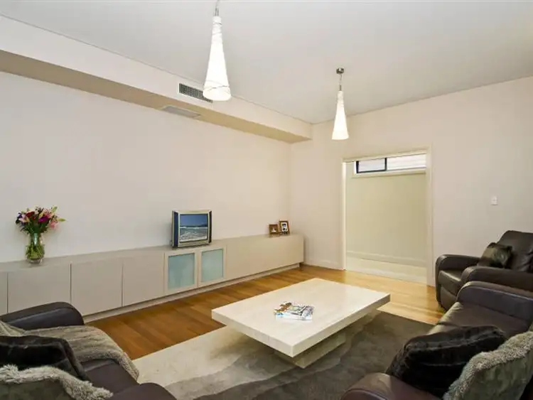 Fifth view of Homely house listing, 29 Tasman Street, Dee Why NSW 2099
