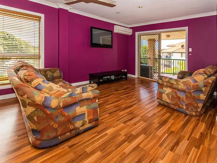 Third view of Homely apartment listing, 10/40 Little Norman Street, Southport QLD 4215
