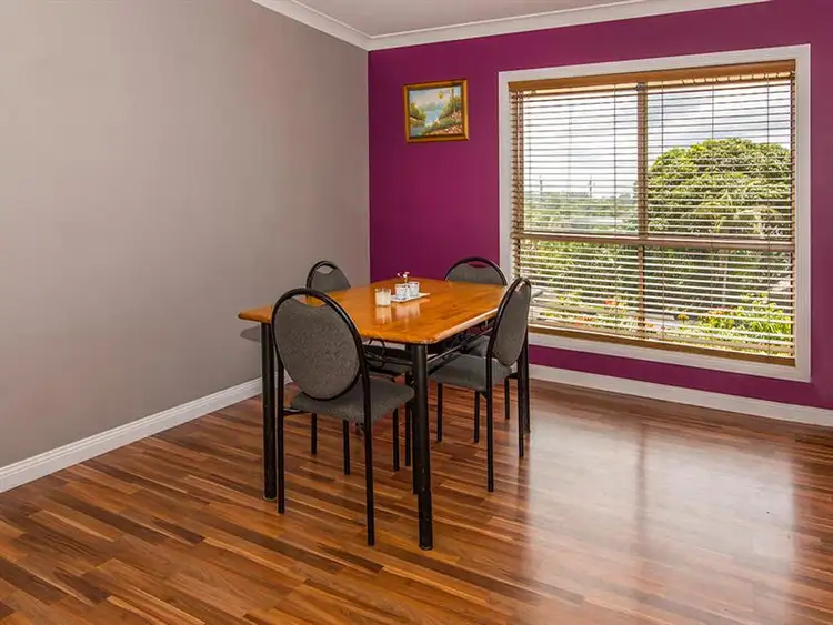 Fourth view of Homely apartment listing, 10/40 Little Norman Street, Southport QLD 4215
