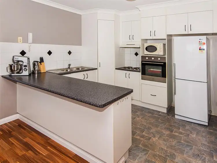 10/40 Little Norman Street, Southport QLD 4215