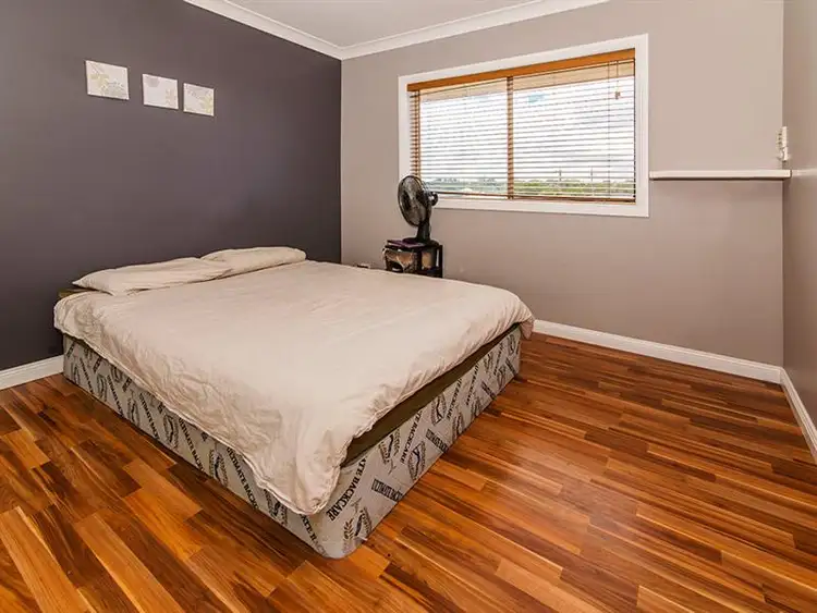 Seventh view of Homely apartment listing, 10/40 Little Norman Street, Southport QLD 4215