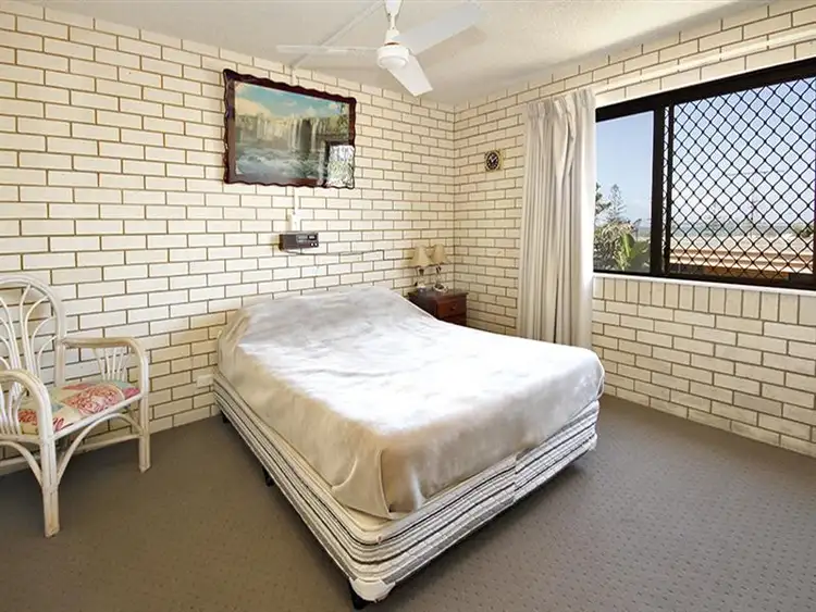 Seventh view of Homely house listing, 15/112 Alexandra Parade, Alexandra Headland QLD 4572