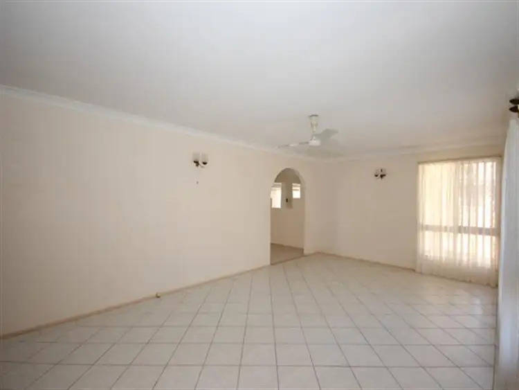 Seventh view of Homely house listing, 25 Plover Place, Tweed Heads West NSW 2485