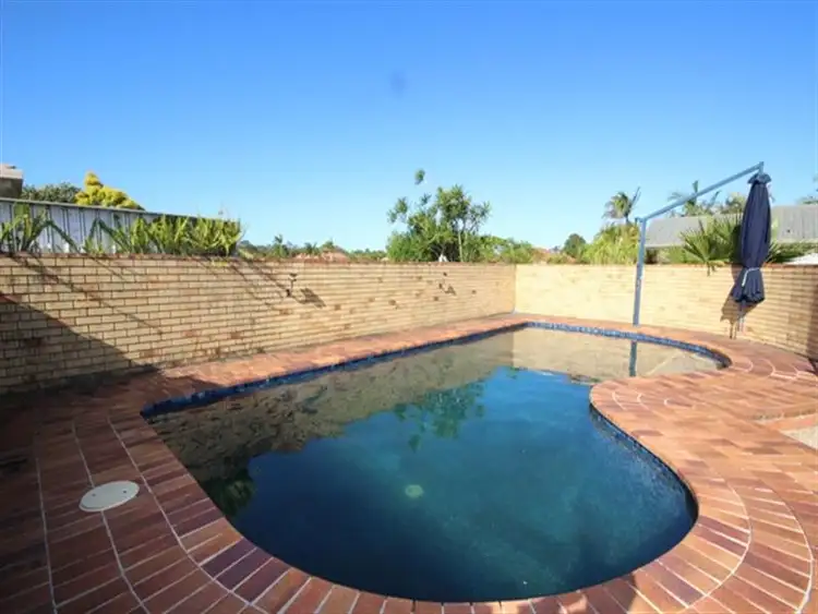 Fifth view of Homely house listing, 25 Plover Place, Tweed Heads West NSW 2485