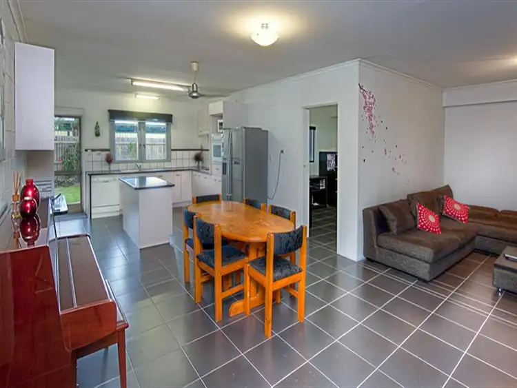 Third view of Homely house listing, 37 Nungo Street, Pacific Paradise QLD 4564