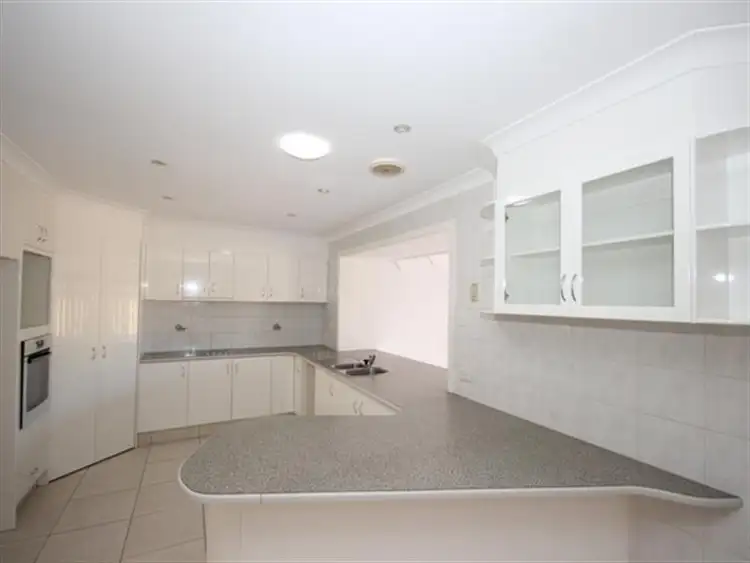 Second view of Homely house listing, 25 Plover Place, Tweed Heads West NSW 2485