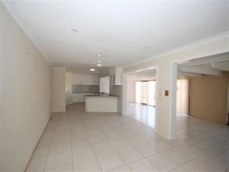 Sixth view of Homely house listing, 25 Plover Place, Tweed Heads West NSW 2485