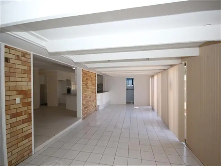 Third view of Homely house listing, 25 Plover Place, Tweed Heads West NSW 2485