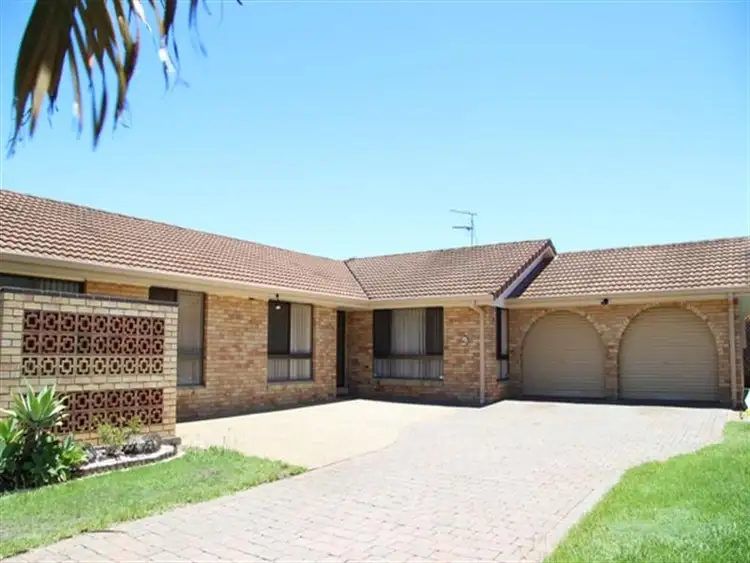 Fourth view of Homely house listing, 25 Plover Place, Tweed Heads West NSW 2485