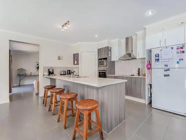 Seventh view of Homely house listing, Address available on request