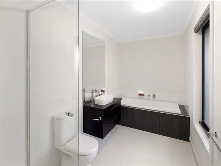 Seventh view of Homely house listing, 26 Dresden Drive, Waterways VIC 3195