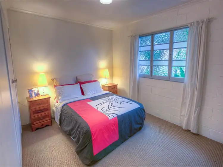 Sixth view of Homely house listing, 37 Nungo Street, Pacific Paradise QLD 4564