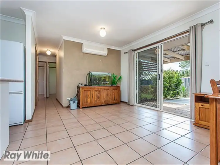 Fifth view of Homely house listing, 45 Butterfly Drive, Kallangur QLD 4503
