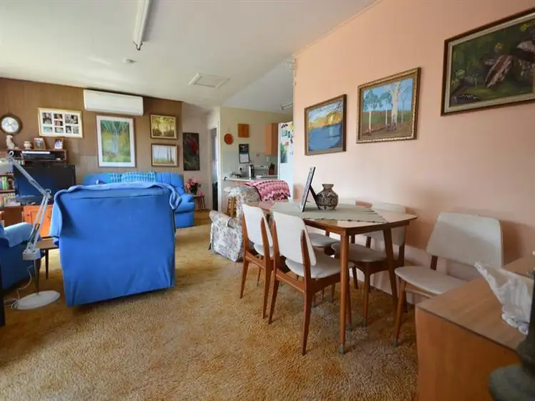 Sixth view of Homely house listing, 12 Beach Road, Arrawarra Headland NSW 2456