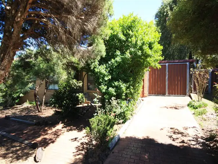 Address available on request