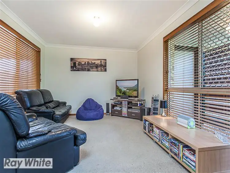 Seventh view of Homely house listing, 45 Butterfly Drive, Kallangur QLD 4503