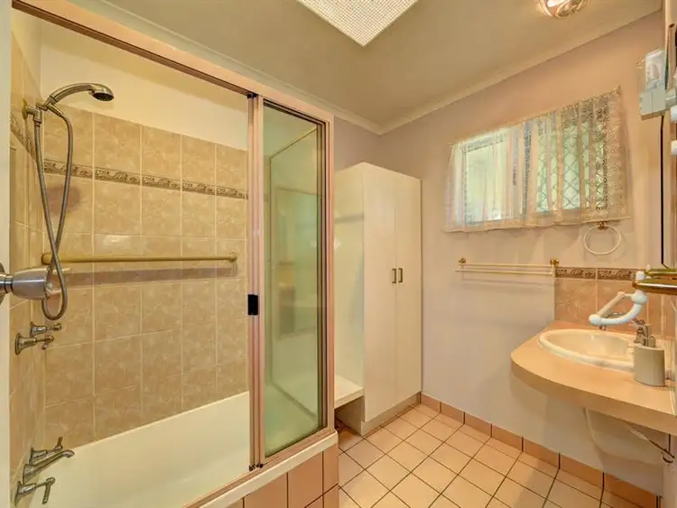 Sixth view of Homely house listing, 5 Rath Court, Bundaberg North QLD 4670