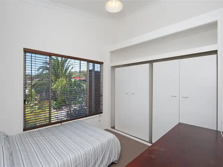 Fifth view of Homely house listing, 1026 The Entrance Road, Forresters Beach NSW 2260
