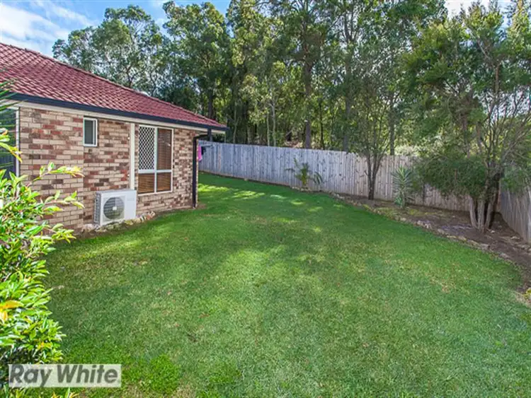 Third view of Homely house listing, 45 Butterfly Drive, Kallangur QLD 4503
