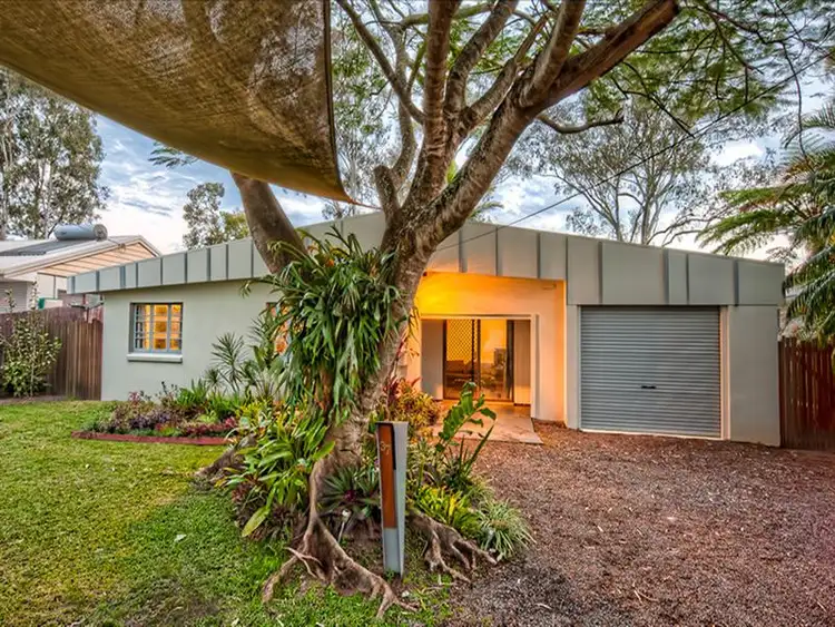 37 Nungo Street, Pacific Paradise QLD 4564