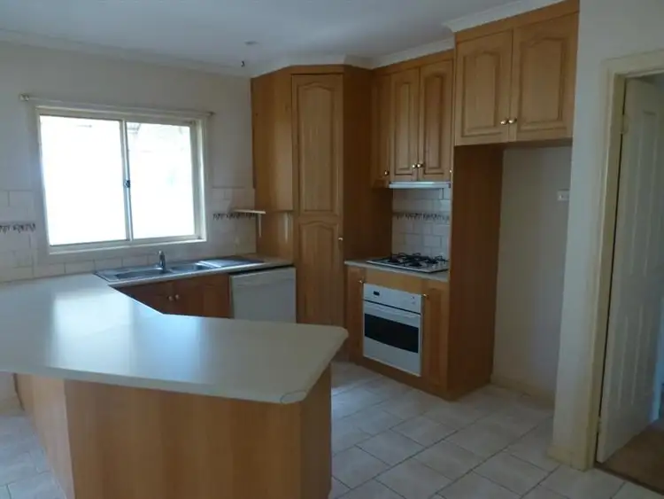 Fifth view of Homely house listing, 46 Lawson Drive, Moama NSW 2731