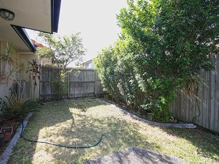 Seventh view of Homely townhouse listing, 10/2 Russell Street, Everton Park QLD 4053