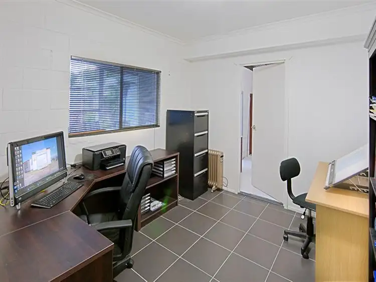 Seventh view of Homely house listing, 37 Nungo Street, Pacific Paradise QLD 4564