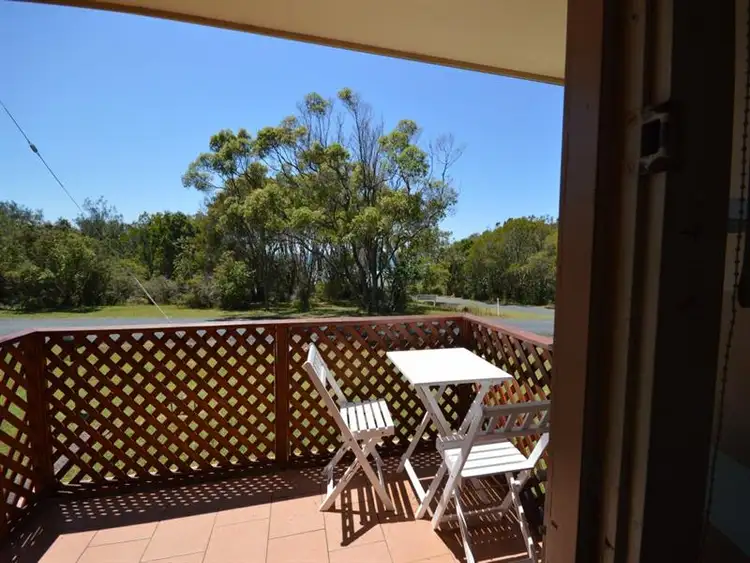 Third view of Homely house listing, 12 Beach Road, Arrawarra Headland NSW 2456