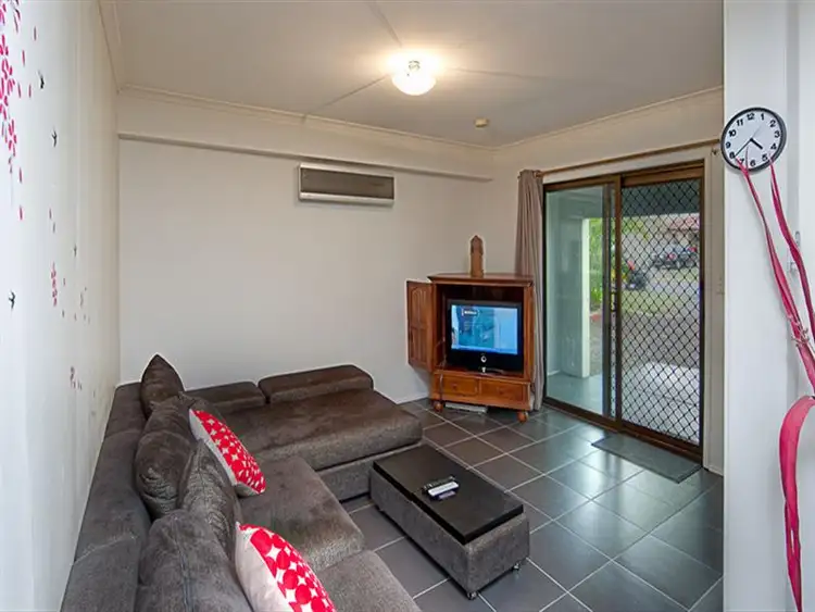 Fourth view of Homely house listing, 37 Nungo Street, Pacific Paradise QLD 4564