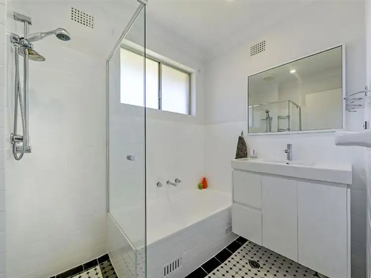 Seventh view of Homely unit listing, 14/2-4 Meriton Street, Gladesville NSW 2111