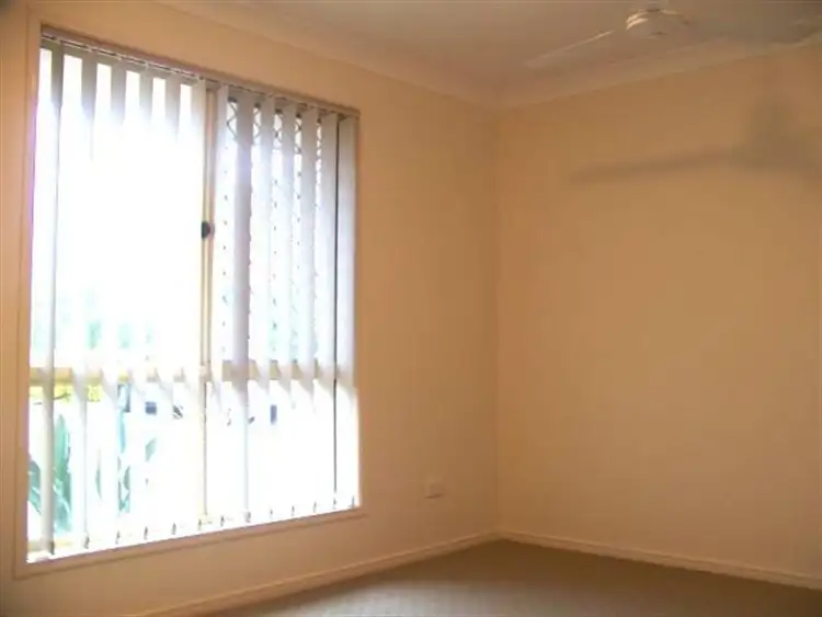 Fourth view of Homely townhouse listing, 10/2 Russell Street, Everton Park QLD 4053