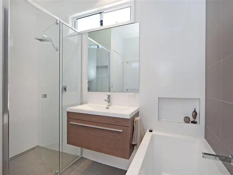 Sixth view of Homely house listing, 1026 The Entrance Road, Forresters Beach NSW 2260
