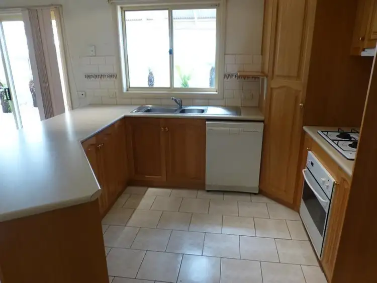 Seventh view of Homely house listing, 46 Lawson Drive, Moama NSW 2731