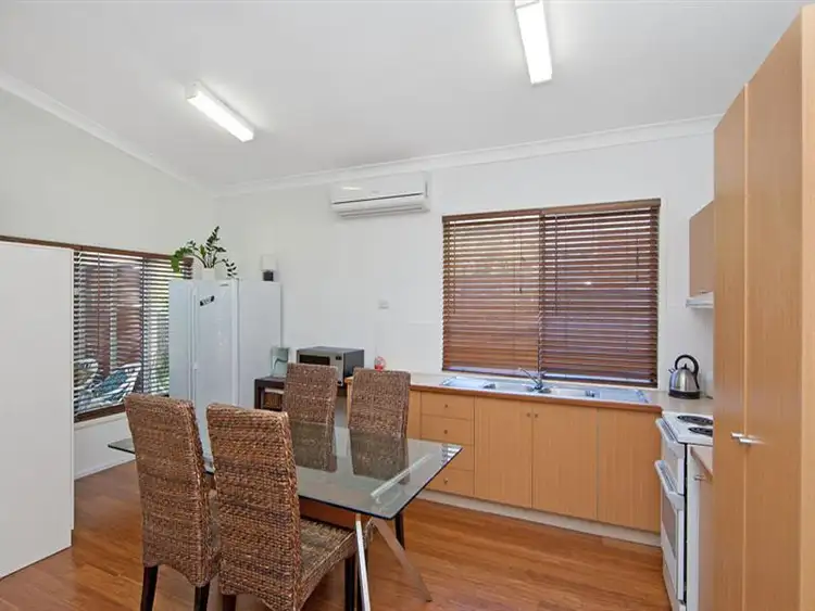 Second view of Homely house listing, 1026 The Entrance Road, Forresters Beach NSW 2260