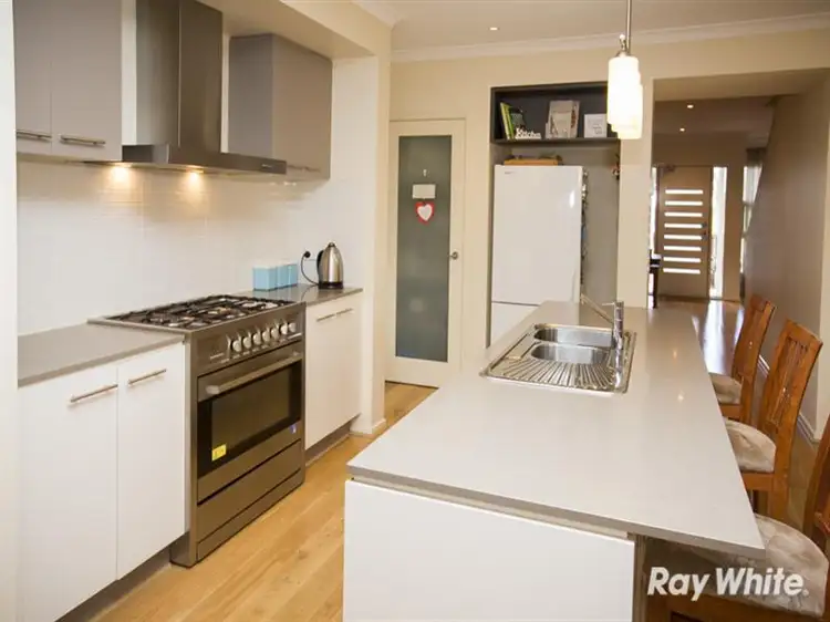 Fourth view of Homely house listing, 13 Kooyong Close, Officer VIC 3809