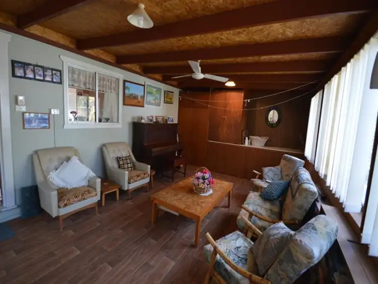 Seventh view of Homely house listing, 12 Beach Road, Arrawarra Headland NSW 2456