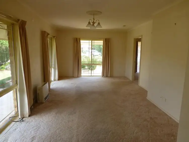 Fourth view of Homely house listing, 46 Lawson Drive, Moama NSW 2731