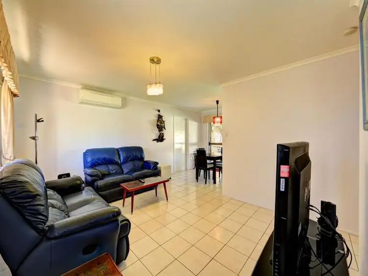 Seventh view of Homely house listing, 5 Rath Court, Bundaberg North QLD 4670