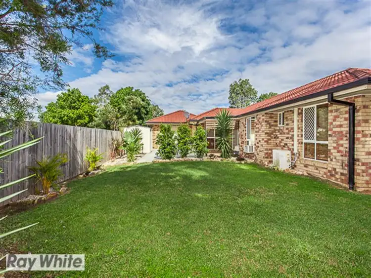 Fourth view of Homely house listing, 45 Butterfly Drive, Kallangur QLD 4503