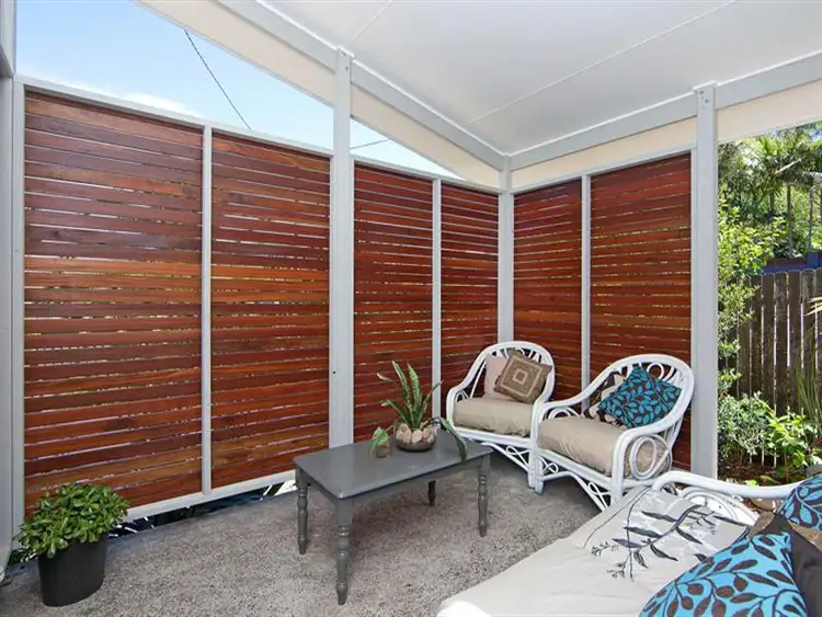 Seventh view of Homely house listing, 1026 The Entrance Road, Forresters Beach NSW 2260