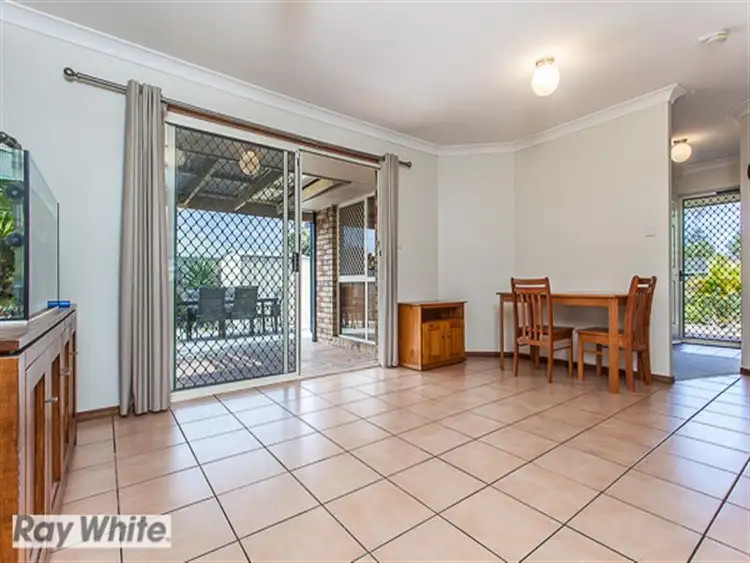 Sixth view of Homely house listing, 45 Butterfly Drive, Kallangur QLD 4503